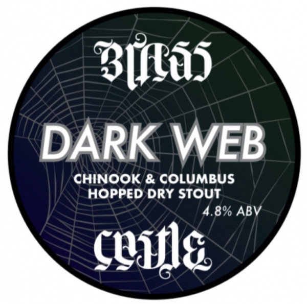 Brass Castle Brewery Dark Web