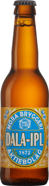 Dalabryggeri IPL