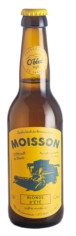 O'Bled Moisson