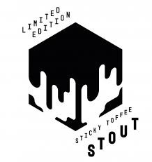 Crate Brewery Sticky Toffee Stout