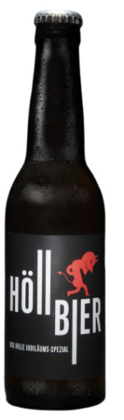 Baar Höllbier