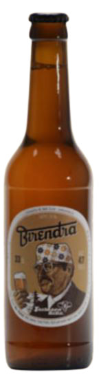 Beer image