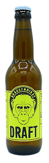 Brausyndikat Draft
