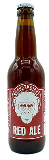 Brausyndikat Red Ale