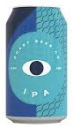Brulo IPA