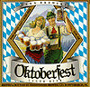 Penn Brewery Oktoberfest
