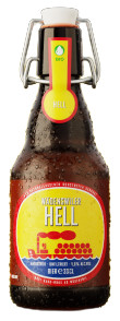 Wädi-Brau-Huus (Wädenswiler) Hell