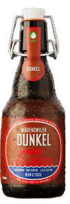 Wädi-Brau-Huus (Wädenswiler) Dunkel