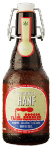 Wädi-Brau-Huus (Wädenswiler) Hanf