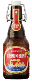 Wädi-Brau-Huus (Wädenswiler) Premium Blond