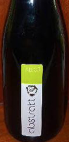 BrewDog Abstrakt AB:05