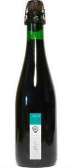 BrewDog Abstrakt AB:08