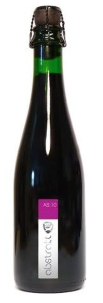 BrewDog Abstrakt AB:10