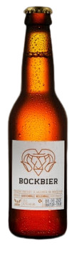 Stadtguet Bock