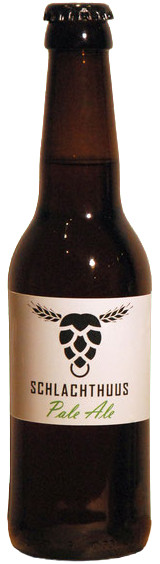 Beer image