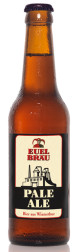 Euelbräu Pale Ale