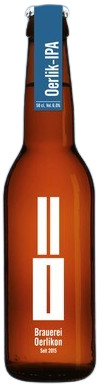 Oerlikon Oerlik-IPA