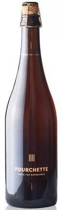 Brouwerij Van Steenberge Fourchette
