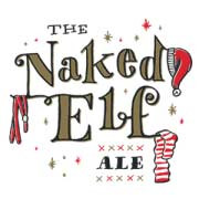 Tröegs Independent Brewing Naked Elf