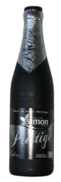 Brasserie Simon Prestige