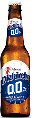 Beer image