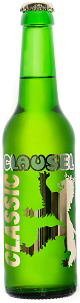 Brauerei - Big Beer Company (Clausel) Classic