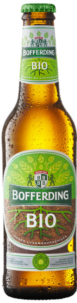 Beer image