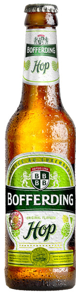 Brasserie Nationale (Bofferding) Hop