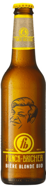Beer image