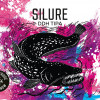 La Source Beer Co. Silure (2024)