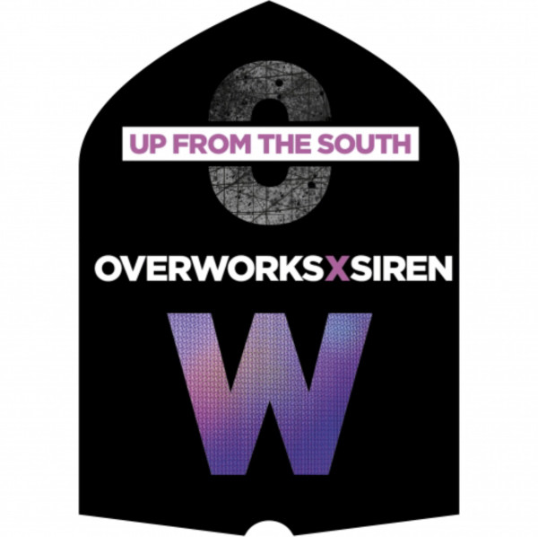 BrewDog OverWorks Up From The South
