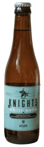 Stuff Brauerei Knights In White Satin