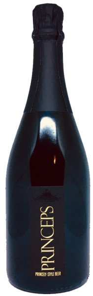 Prinzenbräu Princeps