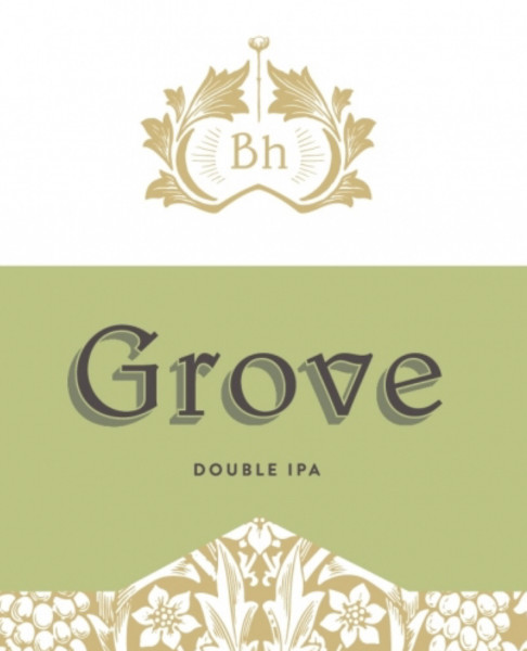 Brewery Bhavana Grove