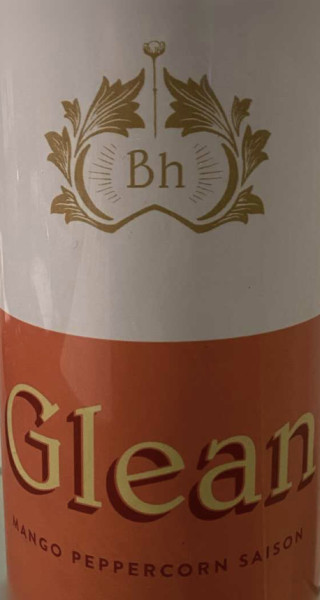 Brewery Bhavana Glean
