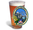 Vinos Brewpub Pinnacle IPA
