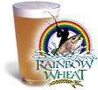 Vinos Brewpub Rainbow Wheat