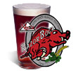 Vinos Brewpub Razorbock
