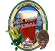 Vinos Brewpub Rock Hopera Imperial IPA