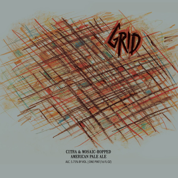 Hop Butcher For the World Grid