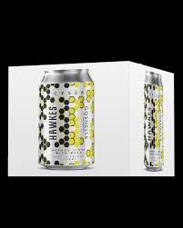 Hawkes Cyser