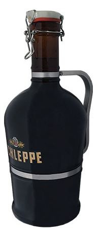 Schleppe Brauerei Hausbier
