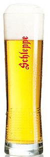 Schleppe Brauerei Pils