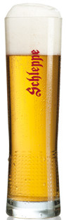 Beer image