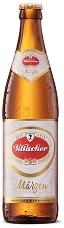 Beer image