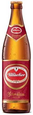 Beer image