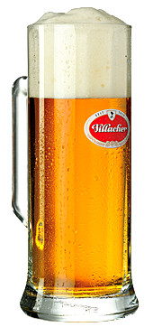Beer image