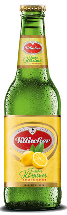 Beer image