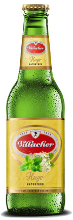 Beer image