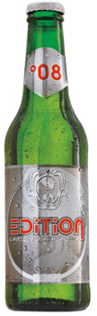 Villacher Stadtbräu Edition